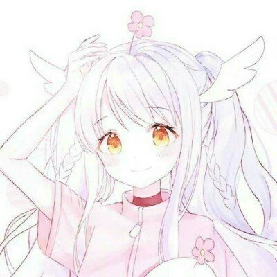 孙杨发火这段疑似被剪了