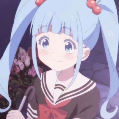 李少芬入选名人堂 丈夫钟南山出镜