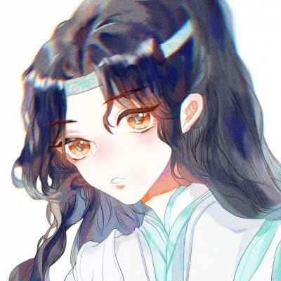 老爸评测声明优思益消费者可退一赔三