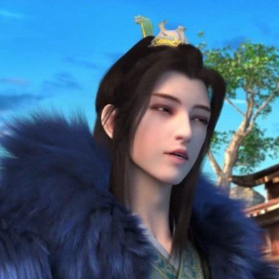美海军部长将离职