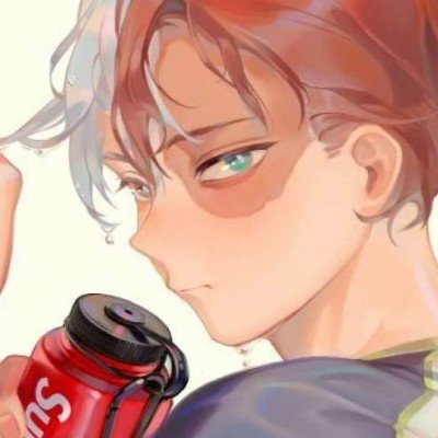 伊朗外长或于今晚抵达巴基斯坦