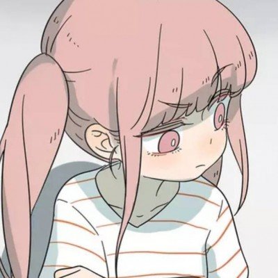 日本试图遏制中国崛起