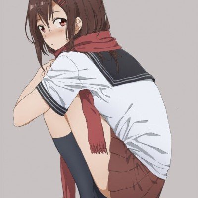 宇树称会调整机甲售价